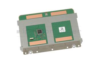 Touchpad Board original suitable for Asus K555LA