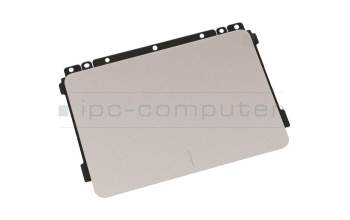 Touchpad Board original suitable for Asus K555LA