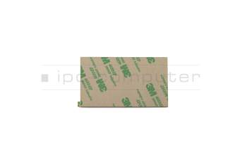 Touchpad Board original suitable for Asus K73E