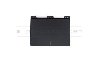 Touchpad Board original suitable for Asus K75VJ