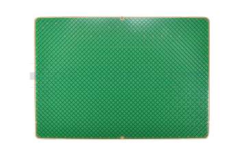Touchpad Board original suitable for Asus K75VJ