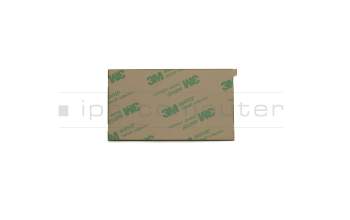 Touchpad Board original suitable for Asus N61VN