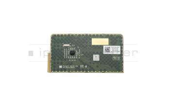 Touchpad Board original suitable for Asus N75SF