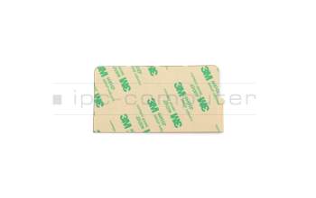 Touchpad Board original suitable for Asus N75SL