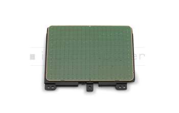 Touchpad Board original suitable for Asus Pro Essential P756UQ