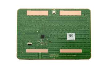 Touchpad Board original suitable for Asus R301UA