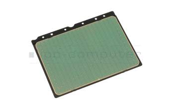 Touchpad Board original suitable for Asus R301UA