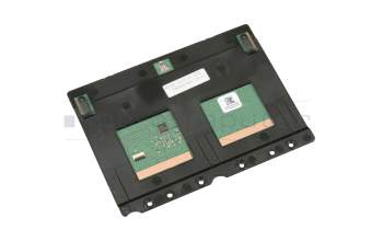 Touchpad Board original suitable for Asus R301UV
