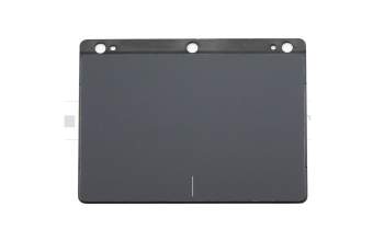 Touchpad Board original suitable for Asus R500VJ