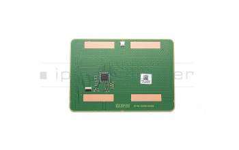 Touchpad Board original suitable for Asus R511LD