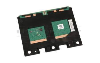 Touchpad Board original suitable for Asus R542UF