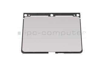 Touchpad Board original suitable for Asus R702MA