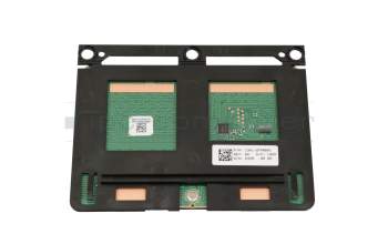 Touchpad Board original suitable for Asus R702UA