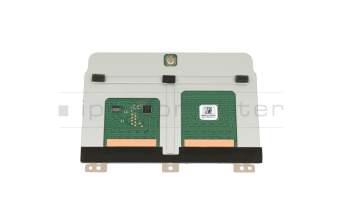 Touchpad Board original suitable for Asus ROG Strix GL703VD