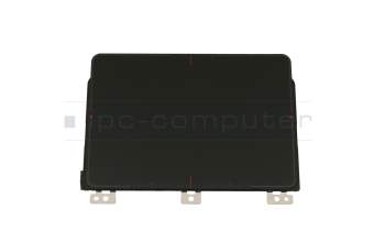 Touchpad Board original suitable for Asus ROG Strix GL703VM