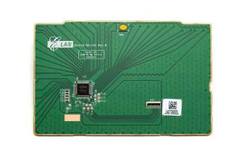 Touchpad Board original suitable for Asus Taichi 31