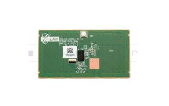 Touchpad Board original suitable for Asus Transformer Book T100TAL