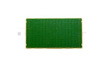 Touchpad Board original suitable for Asus Transformer Book T100TC