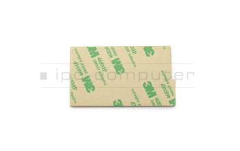 Touchpad Board original suitable for Asus U36SD