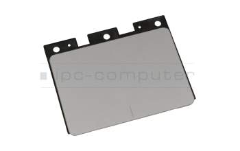 Touchpad Board original suitable for Asus VivoBook 15 P1500UF