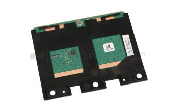 Touchpad Board original suitable for Asus VivoBook F542UF