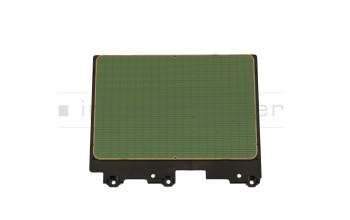 Touchpad Board original suitable for Asus VivoBook F556UQ