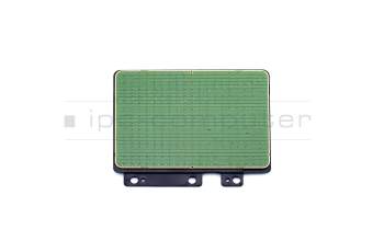 Touchpad Board original suitable for Asus VivoBook Max F541UA