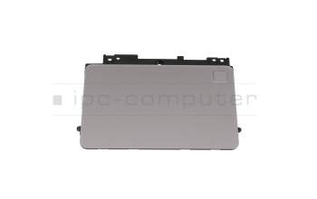 Touchpad Board original suitable for Asus VivoBook S15 X530UA