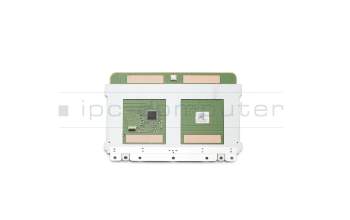 Touchpad Board original suitable for Asus X302LJ