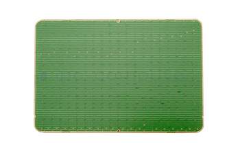 Touchpad Board original suitable for Asus X302UJ