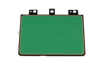 Touchpad Board original suitable for Asus X302UJ