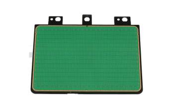 Touchpad Board original suitable for Asus X302UV