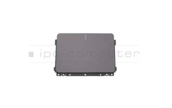Touchpad Board original suitable for Asus X455LD
