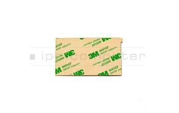 Touchpad Board original suitable for Asus X52F