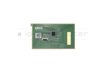 Touchpad Board original suitable for Asus X53SD