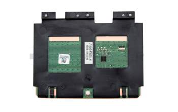 Touchpad Board original suitable for Asus X555UB
