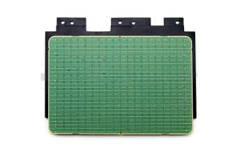 Touchpad Board original suitable for Asus X555UJ