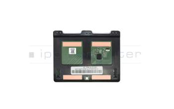 Touchpad Board original suitable for Asus X55A