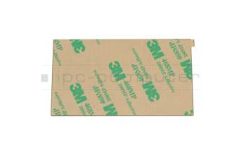 Touchpad Board original suitable for Asus X93S