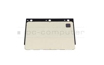 Touchpad Board original suitable for Asus ZenBook 14 UX430UA