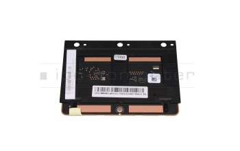 Touchpad Board original suitable for Asus ZenBook 14 UX430UA
