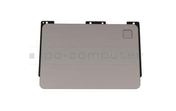 Touchpad Board original suitable for Asus ZenBook 3 Deluxe UX490UA
