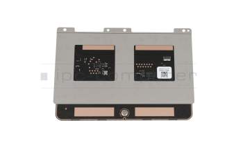 Touchpad Board original suitable for Asus ZenBook 3 Deluxe UX490UA