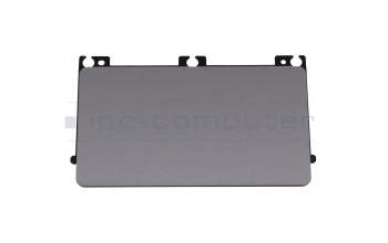Touchpad Board original suitable for Asus ZenBook Flip 14 UM462DA