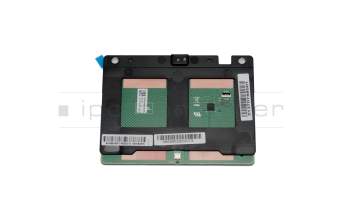 Touchpad Board original suitable for Asus ZenBook UX303LN