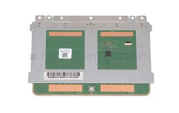 Touchpad Board original suitable for Asus ZenBook UX305CA