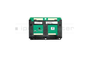Touchpad Board original suitable for Asus ZenBook UX310UQ