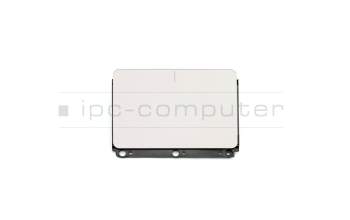 Touchpad Board original suitable for Asus ZenBook UX3410UQ
