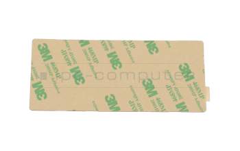 Touchpad Board original suitable for HP 17-ak000
