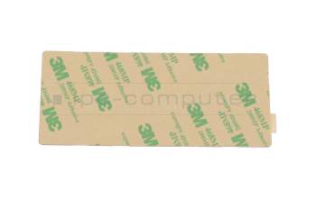 Touchpad Board original suitable for HP 17-bs000